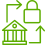 bank-grade_encryption