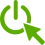 split-tunneling
