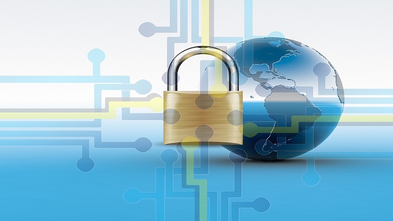 fast vpn comparison