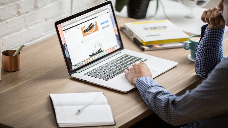 save money online